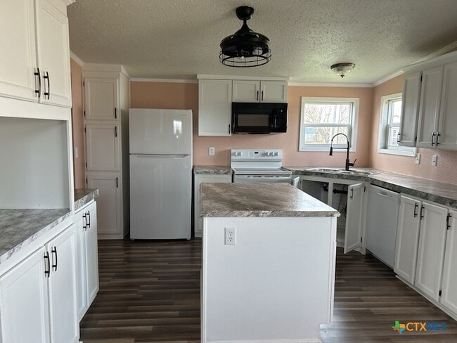 Photo - 5013 Tiffany Cir