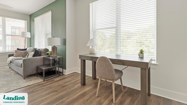 Photo - 2201 Glenwood Ave SE Unit 1212.1408854