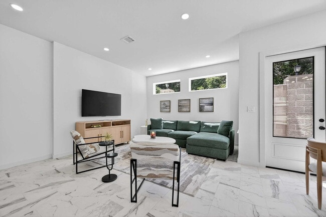 Photo - 2908 El Fenice Ln Unit SI ID1538925P