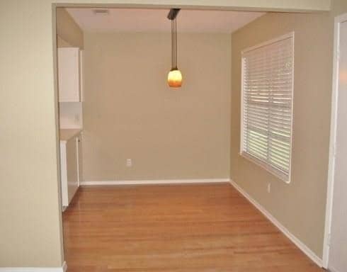 Photo - 9807 Mountain Quail Rd