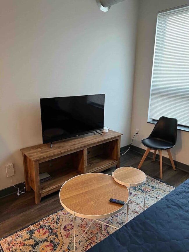Photo - 1261 8th St Unit SI ID1534867P