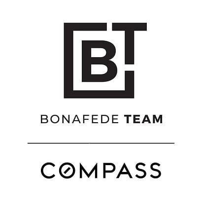 Primary Contact Photo