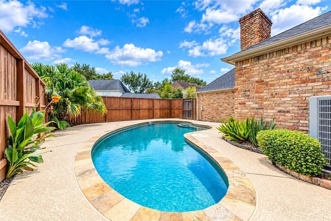 Photo - 15739 Fleetwood Oaks Dr