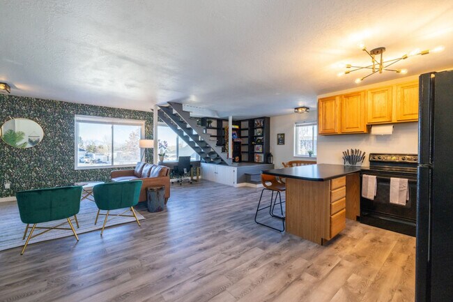 Photo - 13043 Mountain Crest Cir Unit ID1249906P