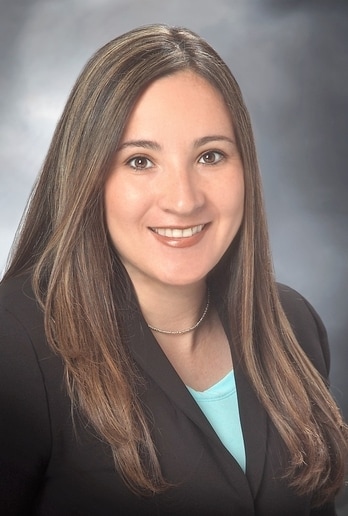 Primary Contact Photo