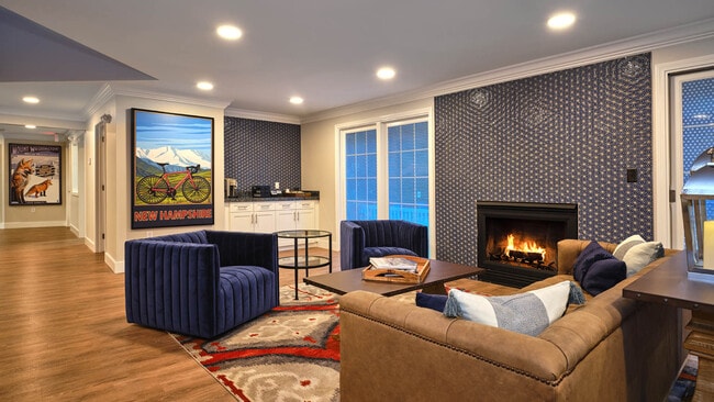 Photo - Heritage at the River