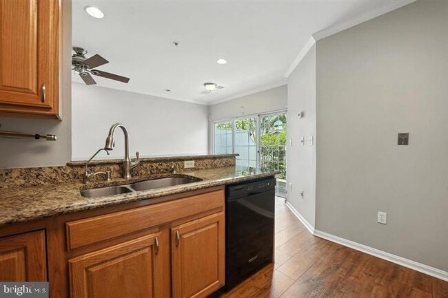 Photo - 1547 Northern Neck Dr Unit 201