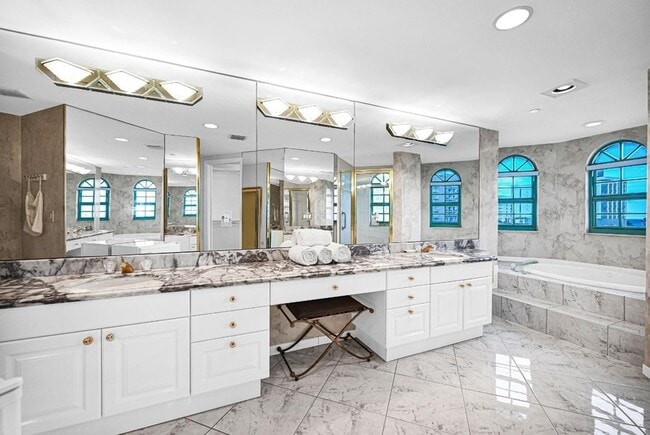 Photo - 301 N Birch Rd Unit 6S