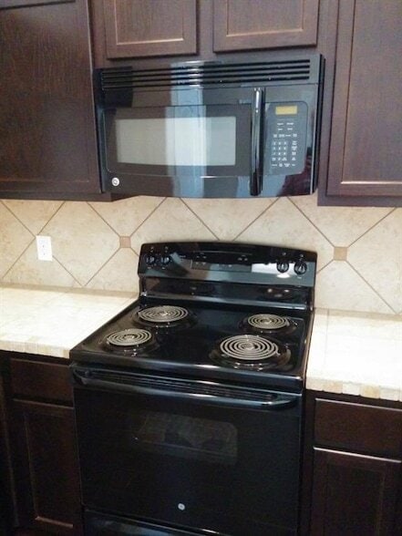 Photo - 155 Creekside Villa Dr