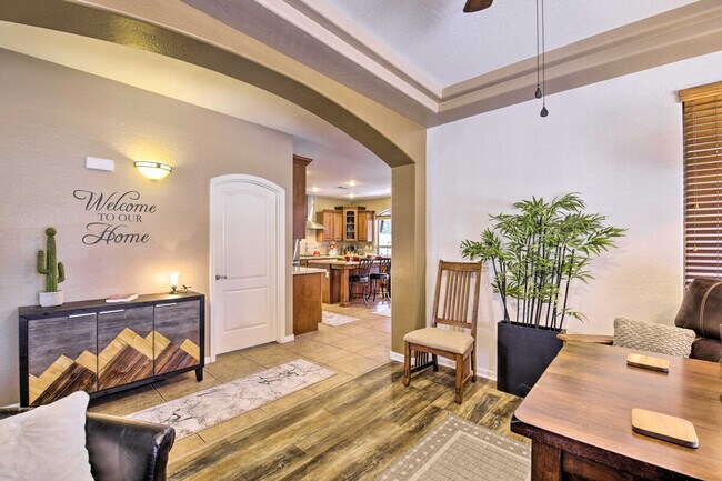 Photo - 3759 E Fruitvale Ave Unit SI ID1385993P