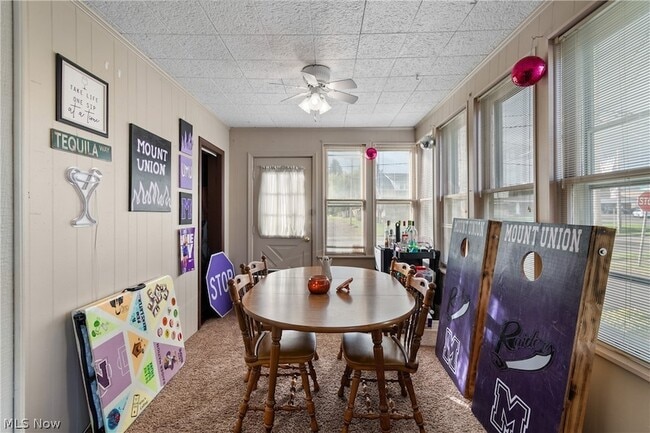 Photo - 2406 S Union Ave