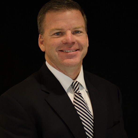 Primary Contact Photo