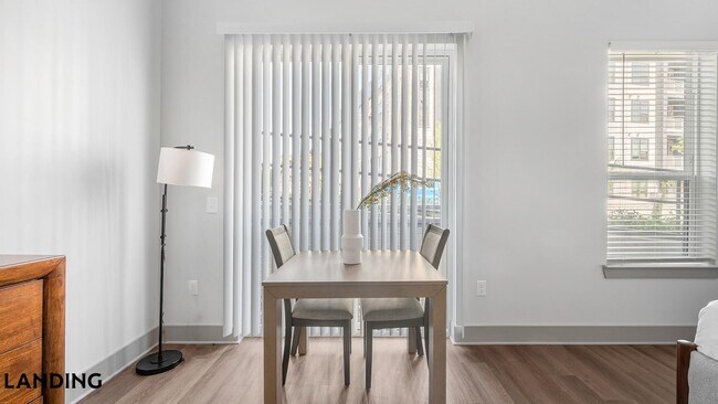Photo - 1310 Hillside Ave Unit 301