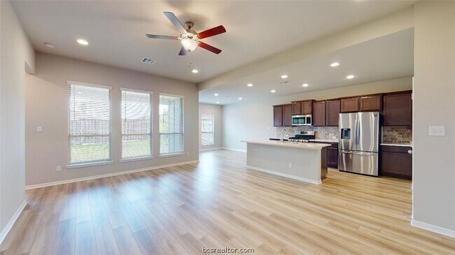 Photo - 6335 Spartan Dr