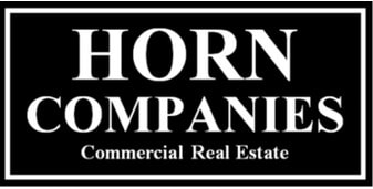 Horn Companies