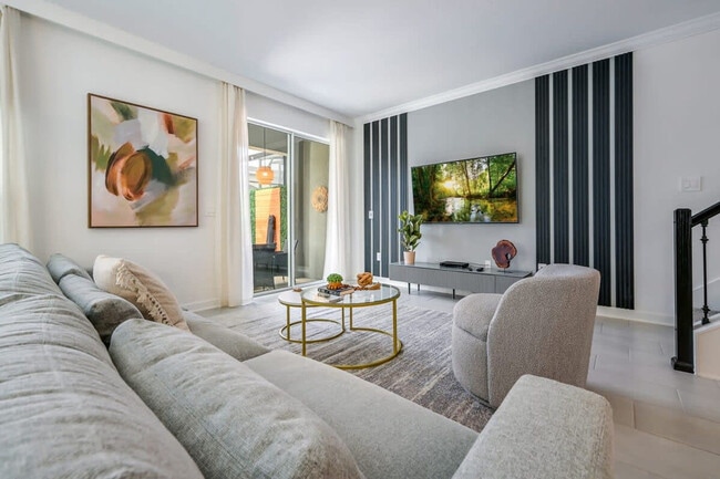 Building Photo - 2644 Reading Trail Unit ID1280853P