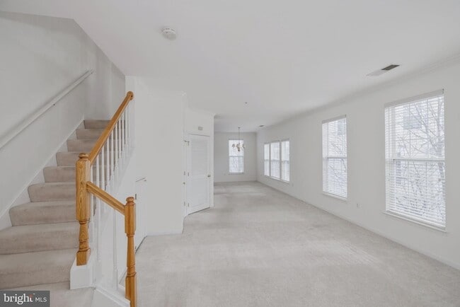 Photo - 5108 English Terrace Unit 104