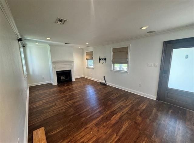 Photo - 15 Oaklawn Dr