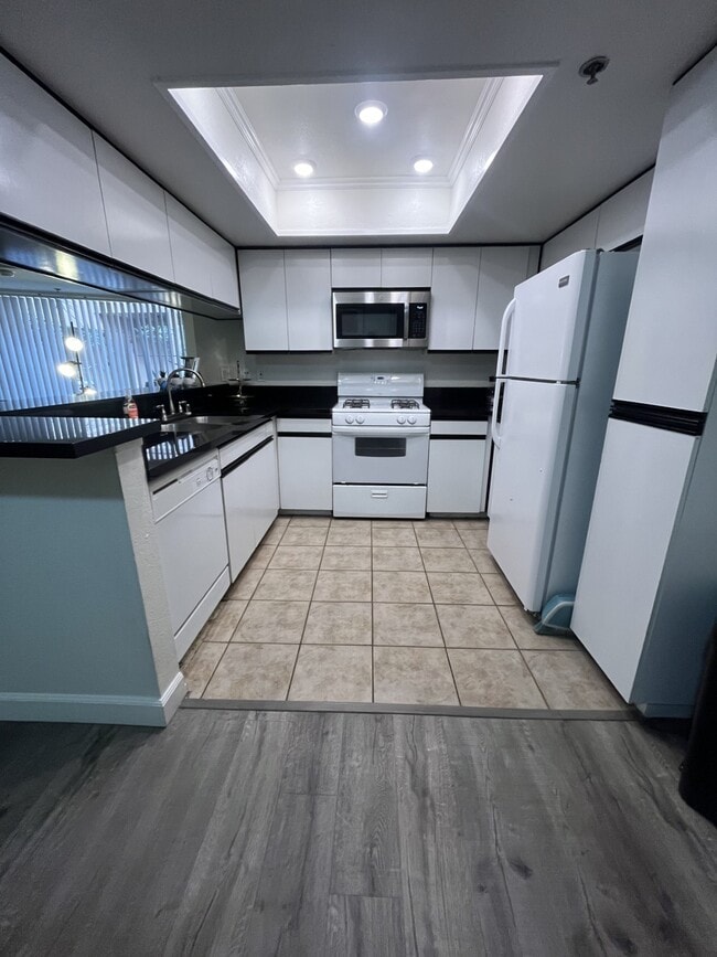 Photo - Casa El Cerrito