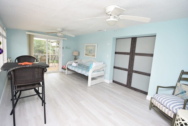 Photo - 59 Fallen Oak Ln Unit ID1261618P