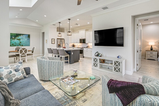 Photo - 6983 Saona CT Unit SI FL1-ID1546400P