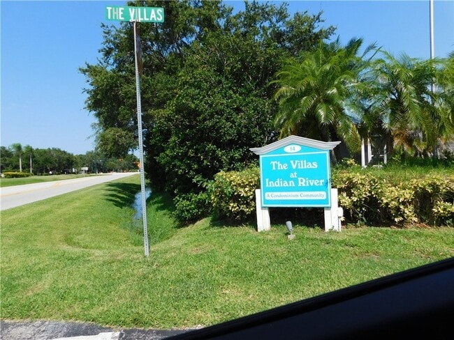 Photo - 485 7th Pl