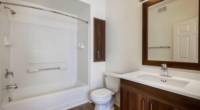 Photo - 1257 Lakeside Dr Unit ID1280457P