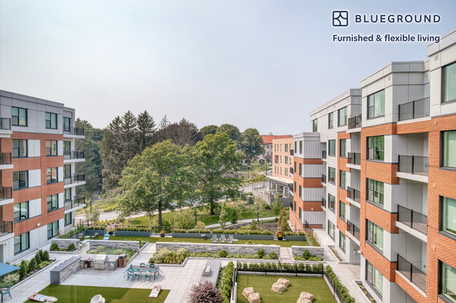 Photo - 139 Washington St Unit FL6-ID894