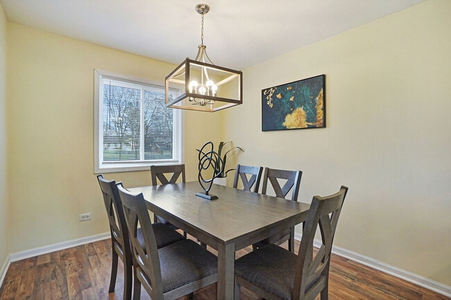 Photo - 303 Danbury Dr Unit ID1285015P