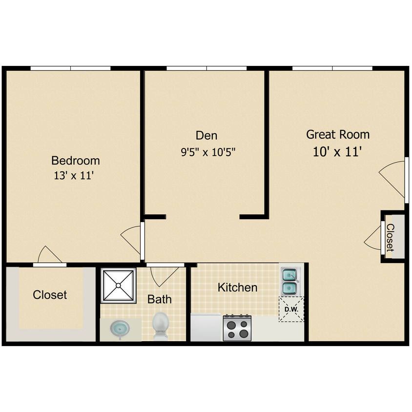 Quinn_HiRes_919910.png - The Quinnipiac