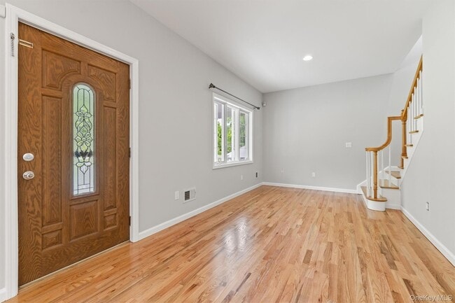 Photo - 436 Jessup Rd