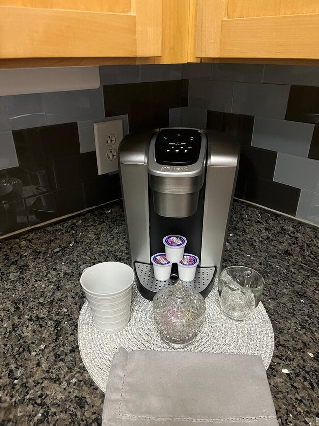 Photo - 3920 Sharon Rd Unit ID1344160P