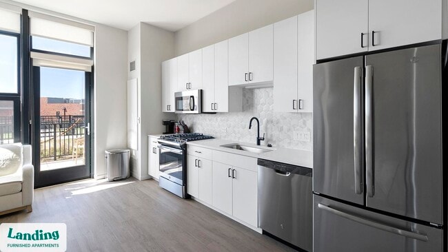 Photo - 2480-2522 N Milwaukee Ave Unit 364.1403909