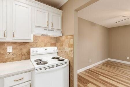 Photo - 4117 Karl Rd Unit 304