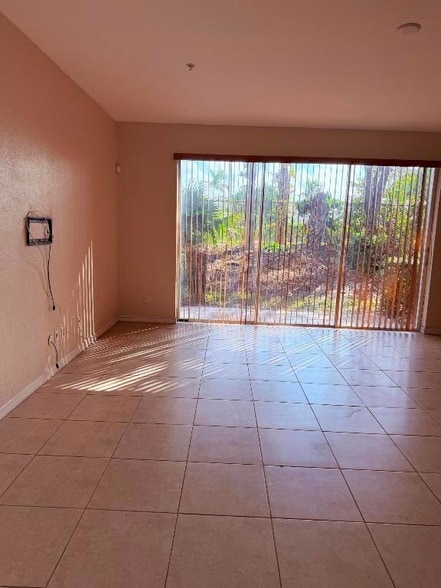 Photo - 779 Pipers Cay Dr