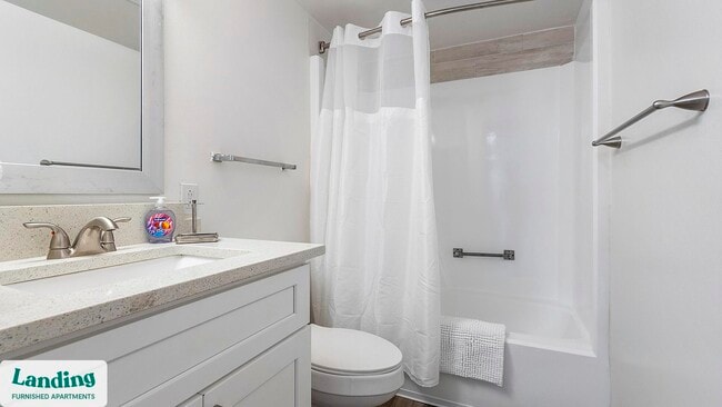 Photo - 612 Bass Ct Unit 1140-D