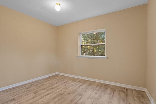 Photo - 8846 Glen Abby Dr