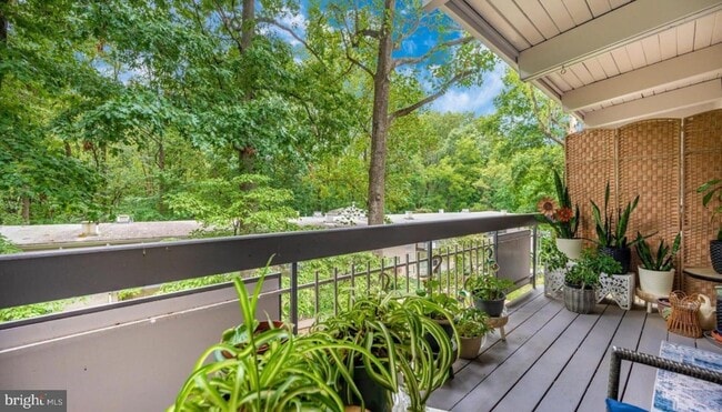 Photo - 7747 Donnybrook Ct Unit 206
