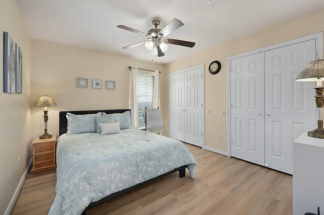 Photo - 2015 Colgate Dr Unit ID1328066P