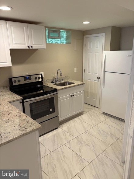 Photo - 4104 Swiss Stone Dr