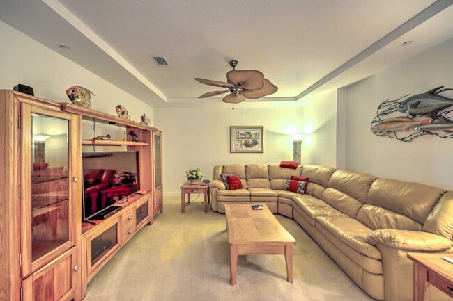 Building Photo - 24367 Baltic Avenue Unit SI ID1386023P