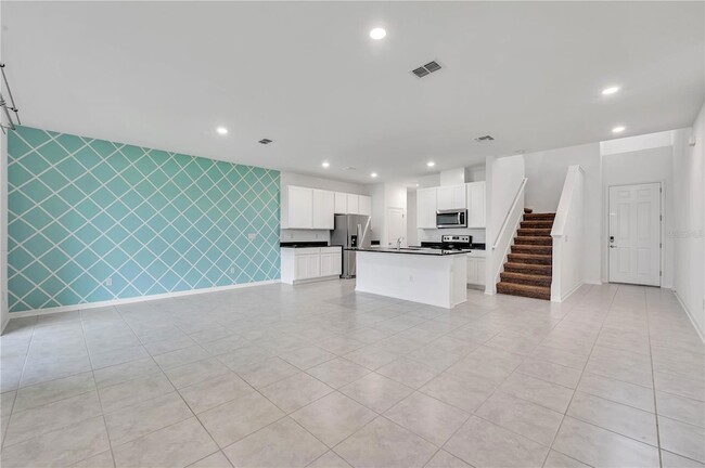 Photo - 11532 Woodleaf Dr