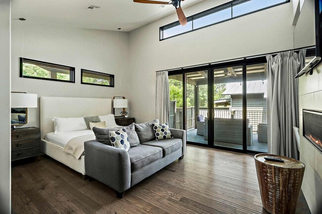 Building Photo - 2113 Barbaro Way Unit ID1262301P