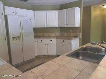 Photo - 1291 Sorrelwood Ct