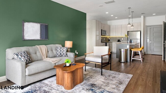 Building Photo - 1040 Jamison Lp Unit 981-108