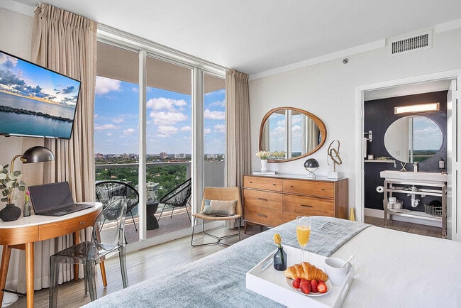 Photo - 2889 McFarlane Rd Unit ID1240584P