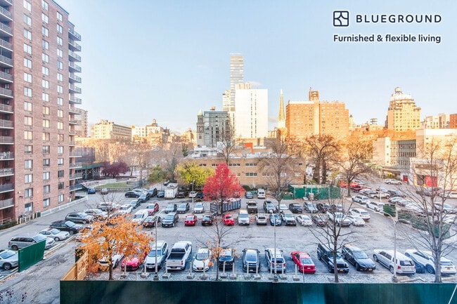 Photo - 792 Columbus Ave Unit FL5-ID1324