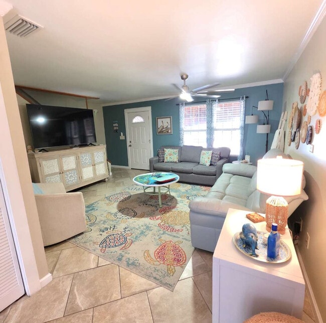 Photo - 7405A Beach Dr Unit SI ID1355031P