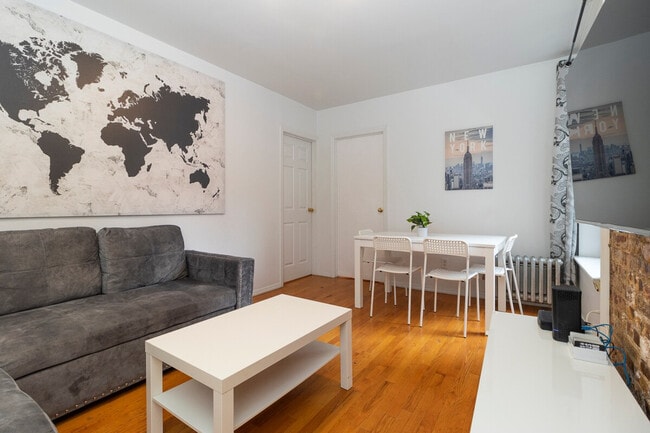 Photo - 1794 1st Ave Unit ID1058698P