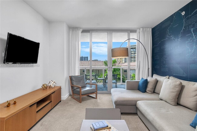 Building Photo - 2602 E Hallandale Beach Blvd Unit ID1227458P